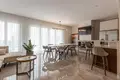 Вилла 5 спален 400 м² Boreti, Черногория