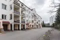 Appartement 4 chambres 99 m² Varsovie, Pologne