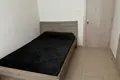 3 bedroom apartment 130 m² in Limassol District, Cyprus