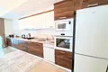 3 bedroom apartment 165 m² Alanya, Turkey