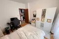 Apartamento 2 habitaciones 71 m² Nesebar, Bulgaria