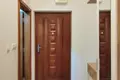 Apartamento 1 habitacion 65 m² Budva, Montenegro