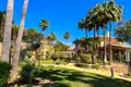 4 bedroom house 158 m² Mijas, Spain