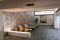 Wohnung 1 zimmer  Alanya, Türkei