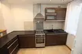 Appartement 3 chambres 72 m² Varsovie, Pologne
