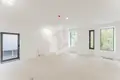 Propiedad comercial 14 habitaciones 1 040 m² en Minsk, Belarús