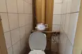 Pokój 6 pokojów  Królewiec, Rosja