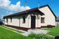 Haus 143 m² Kurhanski sielski Saviet, Belarus