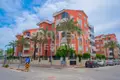 Квартира 4 комнаты 140 м² Муратпаша, Турция