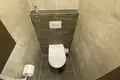 2 bedroom apartment 53 m² Capital City of Prague, Czech Republic