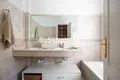 Haus 6 Schlafzimmer 324 m² Dos Hermanas, Spanien