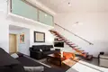 villa de 5 dormitorios 280 m² Grad Biograd na Moru, Croacia