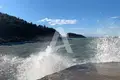 Земельные участки  Кунье, Черногория