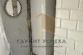 Casa 29 m² Ratajcycki sielski Saviet, Belarús