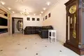 Cottage 248 m² Kalodziscanski sielski Saviet, Belarus
