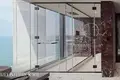 Penthouse 4 bedrooms 870 m² Dubai, United Arab Emirates