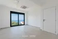 Willa 3 pokoi 114 m² Blizikuce, Czarnogóra