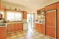 4-Schlafzimmer-Villa 200 m² in Peristerona, Zypern