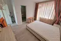Maison de ville 7 chambres 380 m² Nessebar, Bulgarie