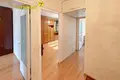 Apartment 47 m² Minsk, Belarus