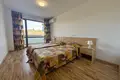 Квартира 2 комнаты 66 м² Несебр, Болгария