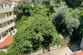Appartement 2 chambres 59 m² Sveti Stefan, Monténégro