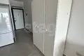 Appartement 51 m² Chypre du Nord, Chypre du Nord