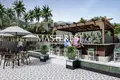 Appartement 2 chambres 44 m² Alanya, Turquie