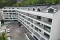 Duplex 3 chambres 136 m² Fethiye, Turquie