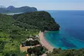 Appartement 2 chambres 86 m² Petrovac, Monténégro