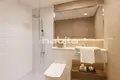 Mieszkanie 1 pokój 51 m² Dubaj, Emiraty Arabskie