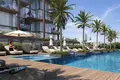 2 bedroom apartment 114 m² Dubai, United Arab Emirates