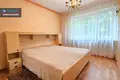 4 room apartment 82 m² Kaunas, Lithuania
