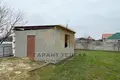 Dom 202 m² Muchaviecki sielski Saviet, Białoruś