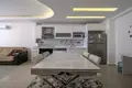 Квартира 65 м² Тосмур, Турция