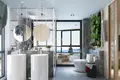 Appartement 3 chambres 135 m² Ban Bang Thao, Thaïlande