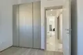 Appartement 3 chambres 156 m² Germasogeia, Chypre