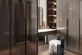 Wohnung 2 zimmer 90 m² Abu Dhabi, Vereinigte Arabische Emirate