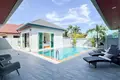 Appartement 4 chambres 170 m² Rawai, Thaïlande