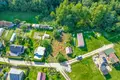 Земельные участки  Алитус, Литва