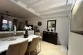 Maison 3 chambres 85 m² Torrevieja, Espagne