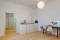 2 room apartment 43 m² Vienna, Austria