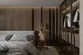 Appartement 3 chambres 90 m² Calp, Espagne