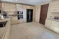 7 bedroom house 290 m² Mijas, Spain