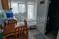 Дом 3 спальни 95 м² Пефкохори, Греция