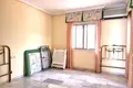 Дом 3 спальни 181 м² Михас, Испания