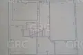Maison 295 m² Evenkiysky Rayon, Russie