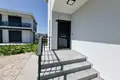Willa Green Park Villas