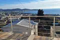 Appartement 2 chambres 51 m² Susanj, Monténégro