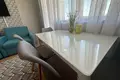 Apartamento 1 habitacion 34 m² Ravda, Bulgaria